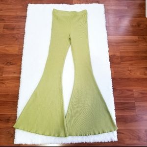 aerie Legging Size S